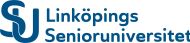 Linköpings Senioruniversitet, Sulink